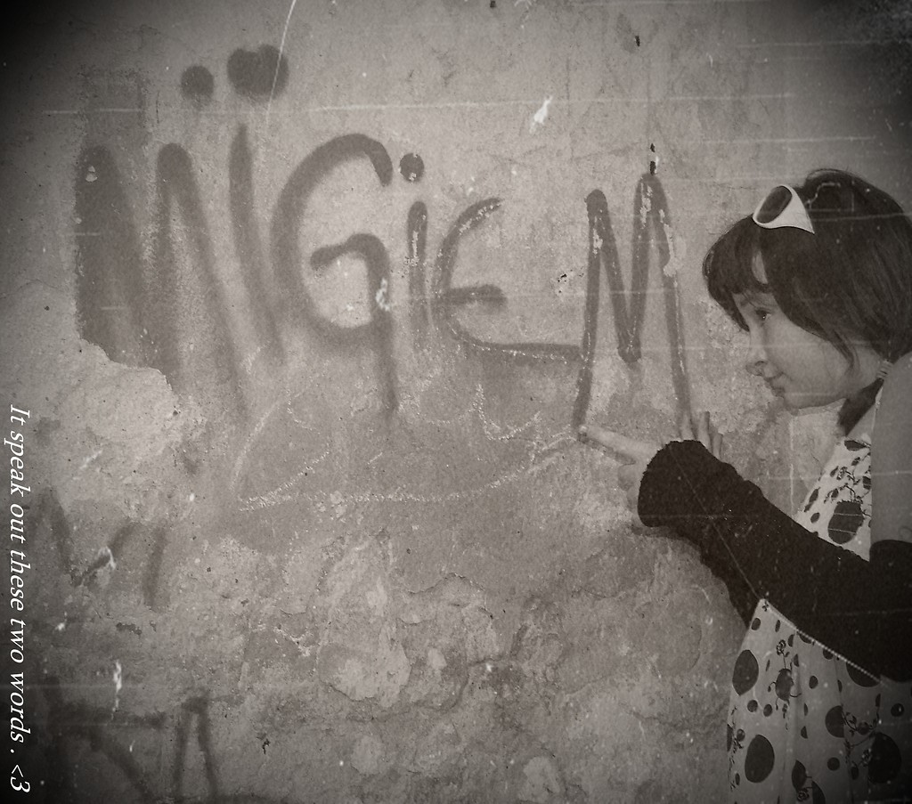 Migieem ! .