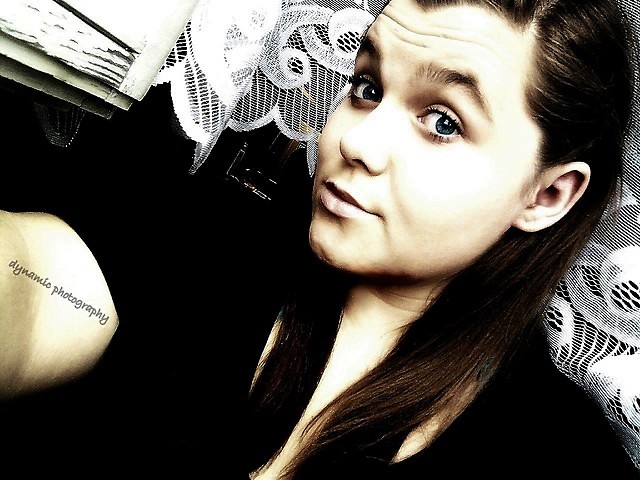 ` Kooochanniiiiieeee ; *******