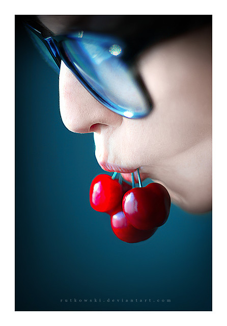 Cherry_III