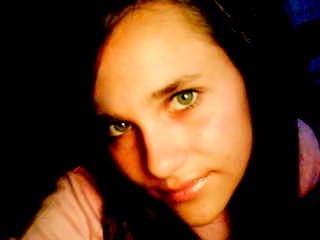 Wamik ;D ;*