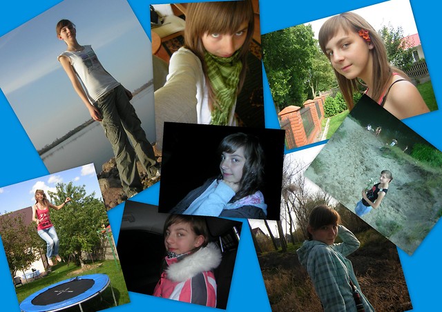 Skarbek :*