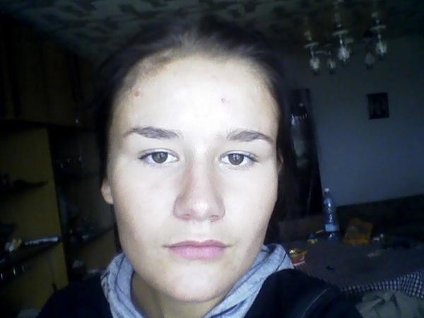 ja;**