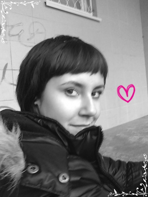 :*