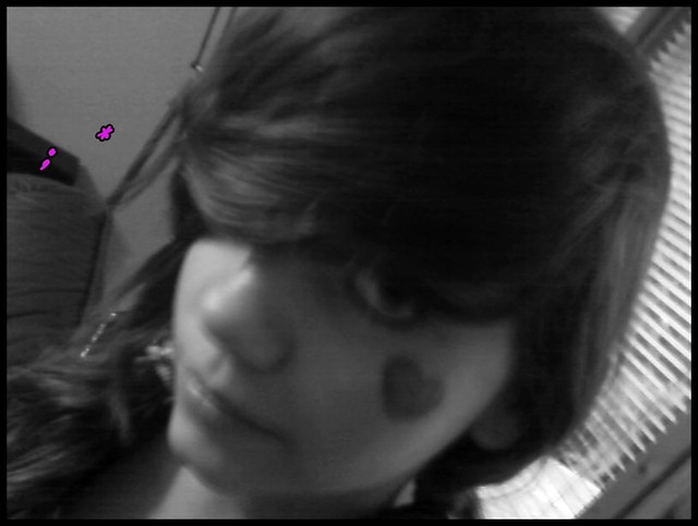 mwahah . ;DD