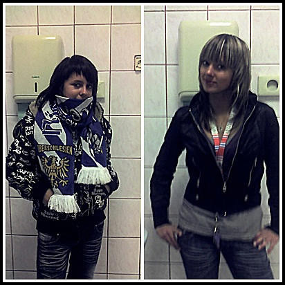 z Pudziaaanem ^^;*;*;*;