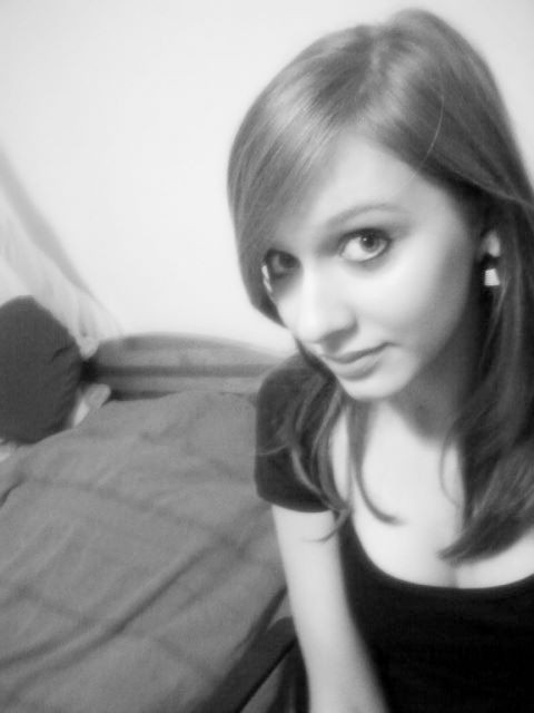 wszyscy mamy le w gowach.