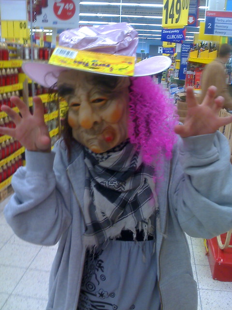 mrrrrau!. ^^