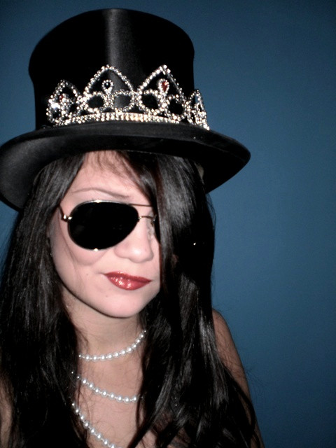 Slash