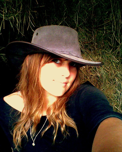 Moi x]