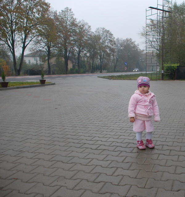 Klaudusia 