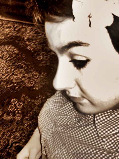 na zawsze  tylko z nim:*:*