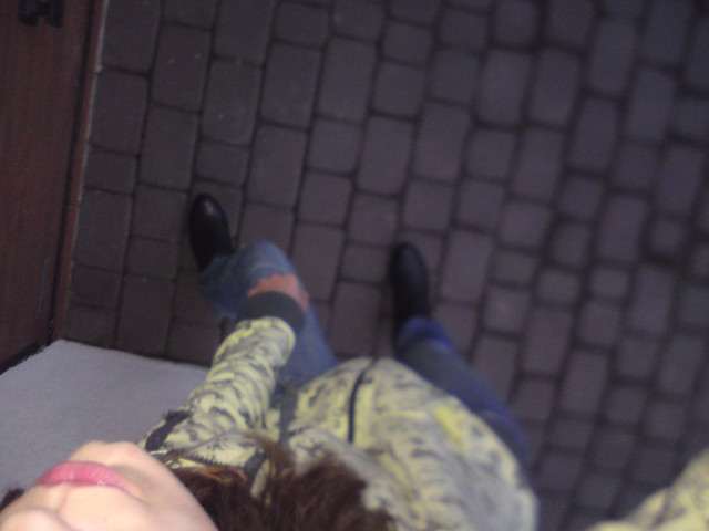     krwka ; p 
