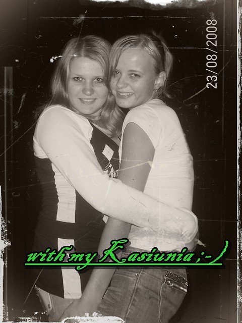 z solenizantk ;D 