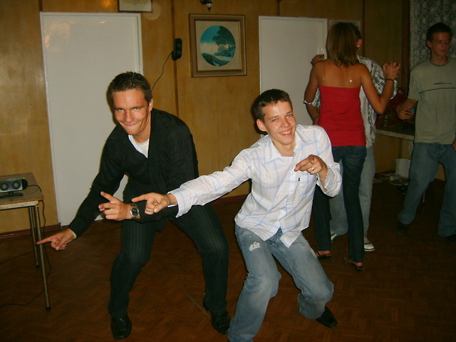 Baleciwo XD