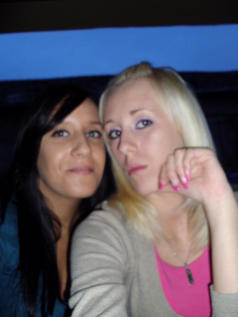z Edy:)
