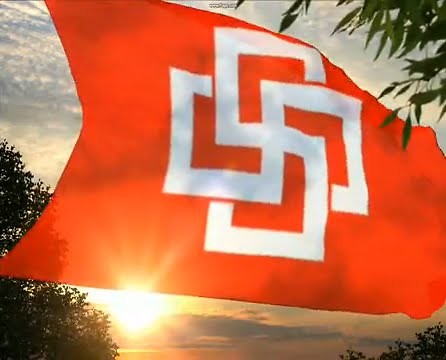 Swarzyca
