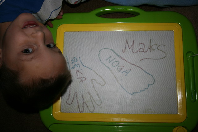 ;p