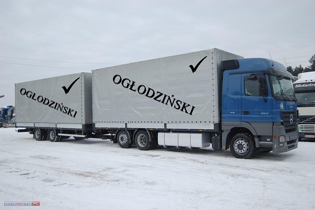 OGODZISKI