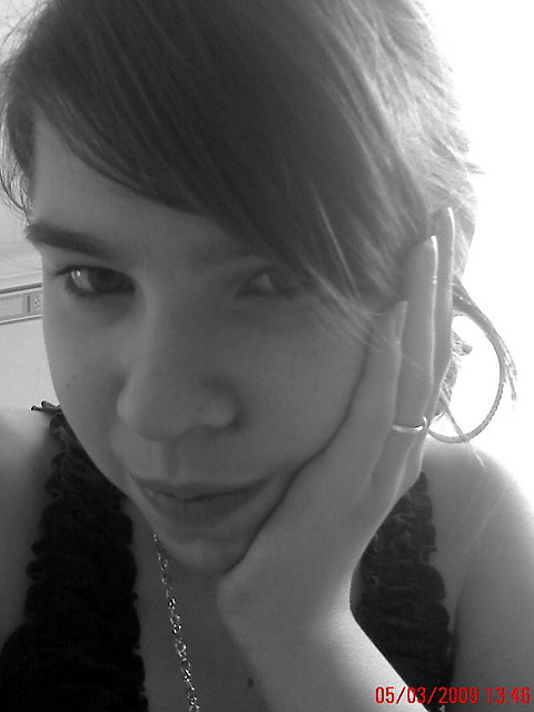 hahaha ;) 