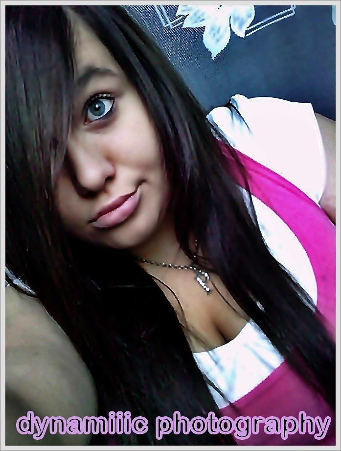 - nowe ; ) 