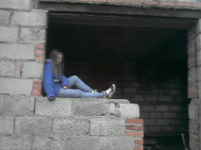 fof . xd