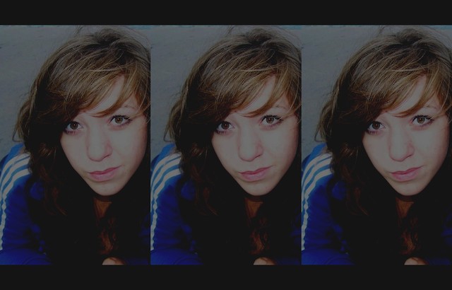 don`t save me , cuz I don`t care