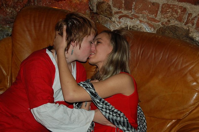 :*