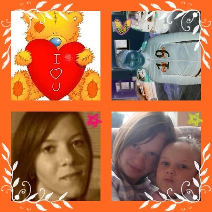Miiix.;)