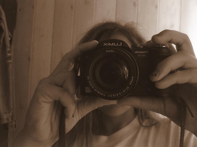 ' tyryry # .