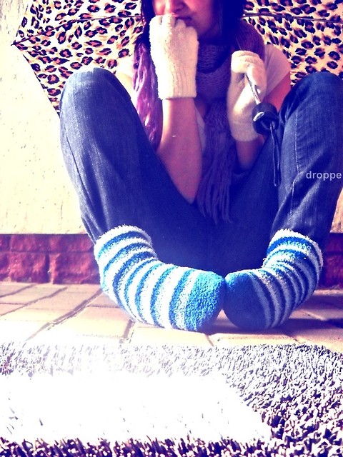 mmm.. :*