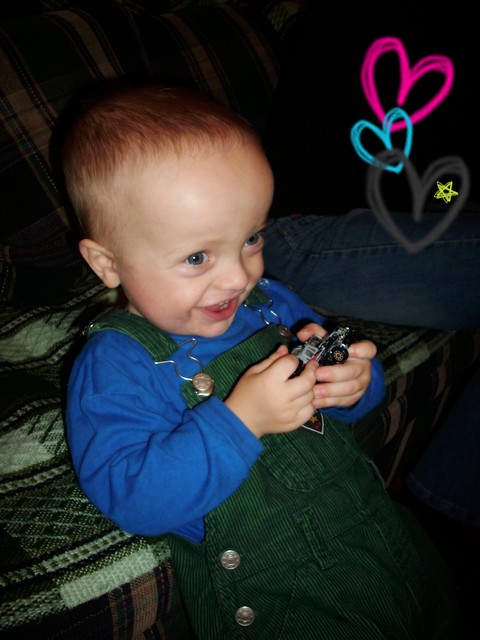 Maciu ;*