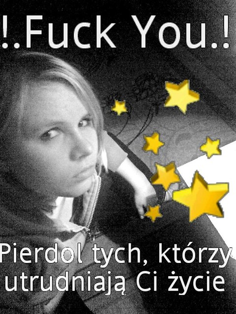 Tych osb jest wiele[!][!][!][!]