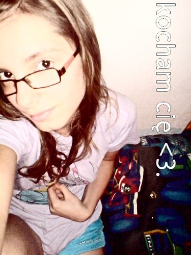 Mrr (;