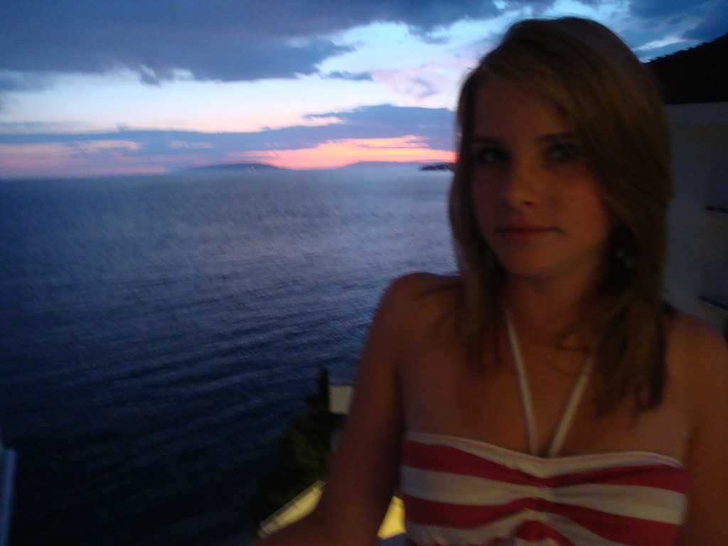 Croatia