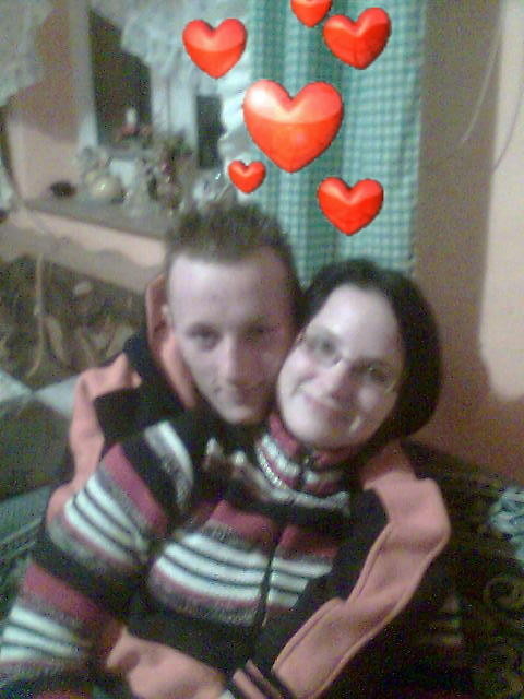 Kocham:*:*