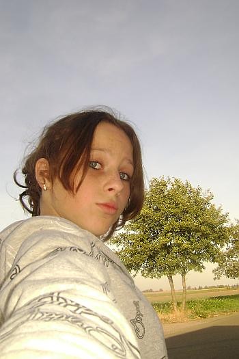 Wam :**