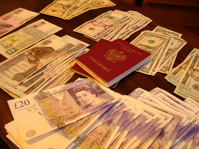 start holidays! -ready for EGYPT