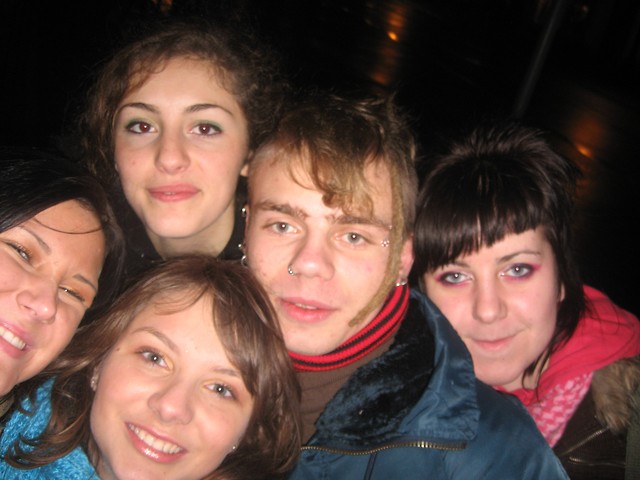 31/12/2006 