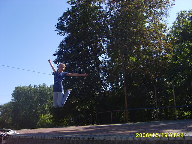 MEEE....:P