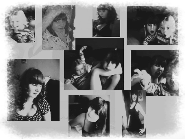 z Martt ;**