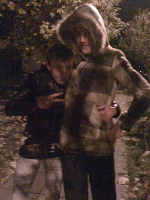 Bekowo;d