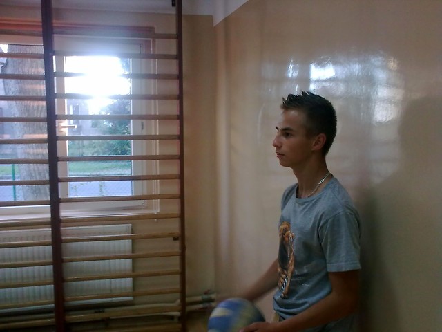 Siata x]