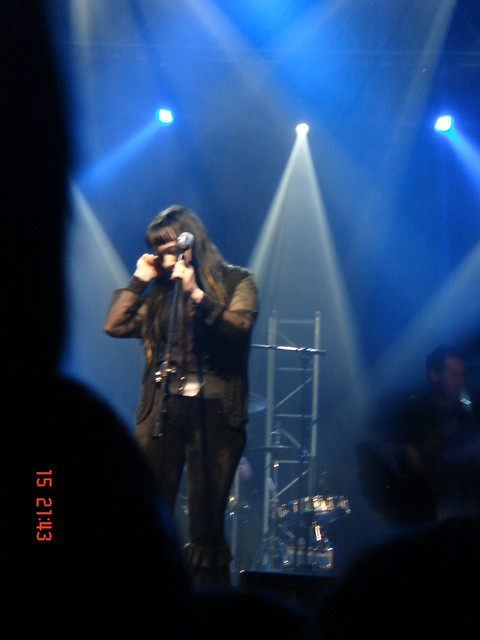 Anja Orthodox