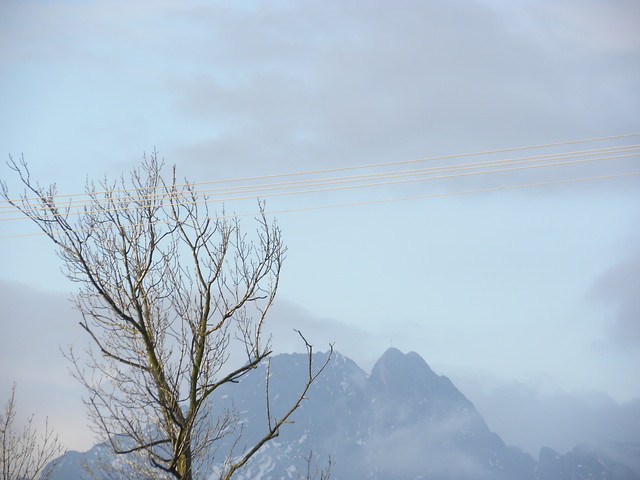 Giewont