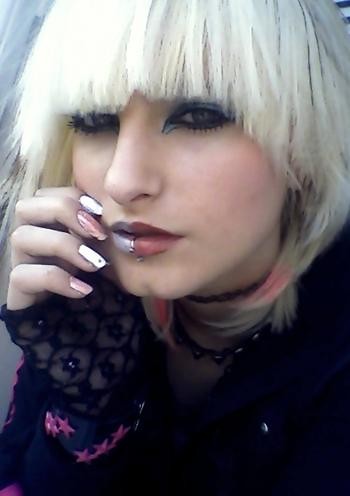 i jazzzzzzzdaaaaaaaaa ^^