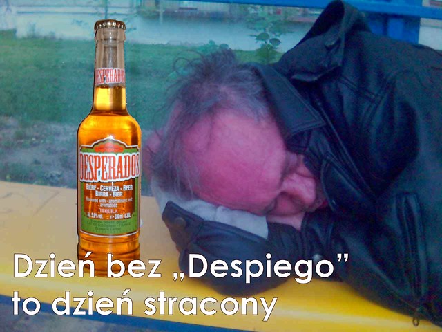 zasyszane cz.1
