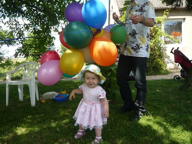 Emilka ;*