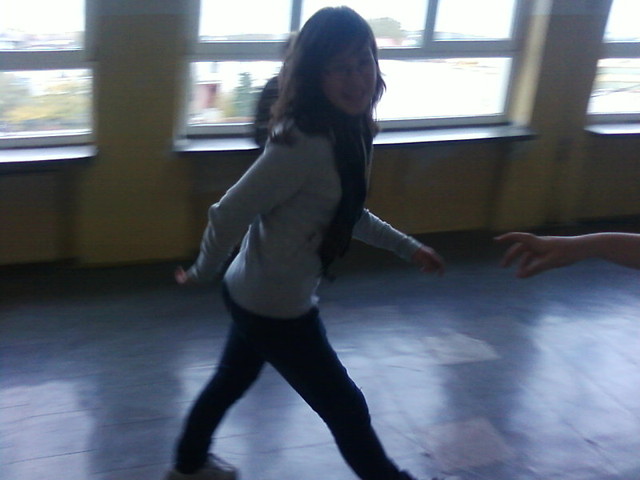 Moja Laska ;*** x3333