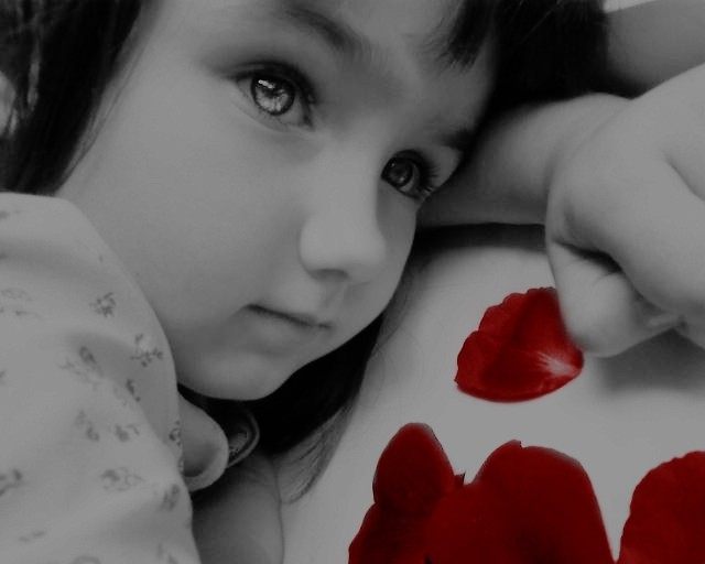 Paulinka :*