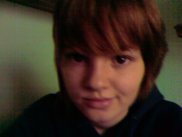 Takie z ndw ;)